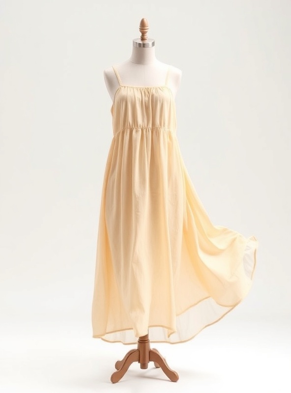 Summer Collection