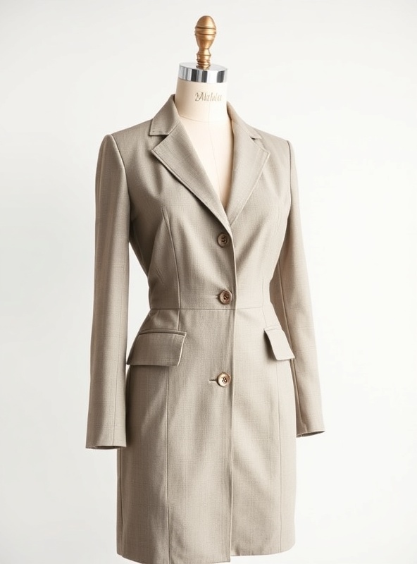 Business Collection