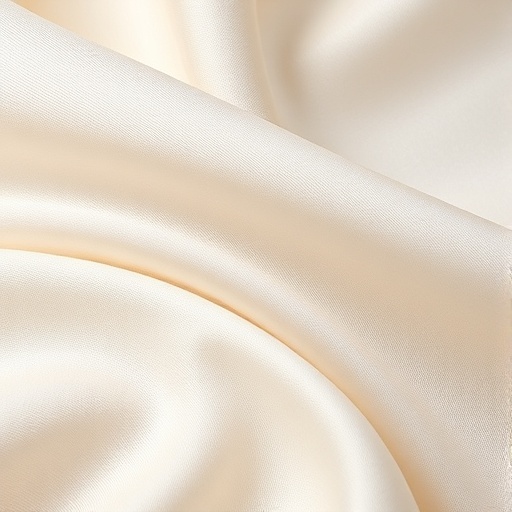 Silk