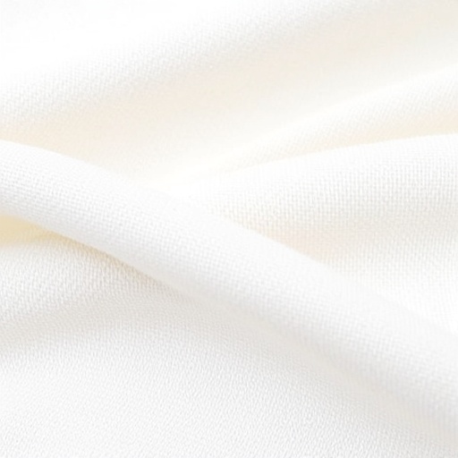 Cotton