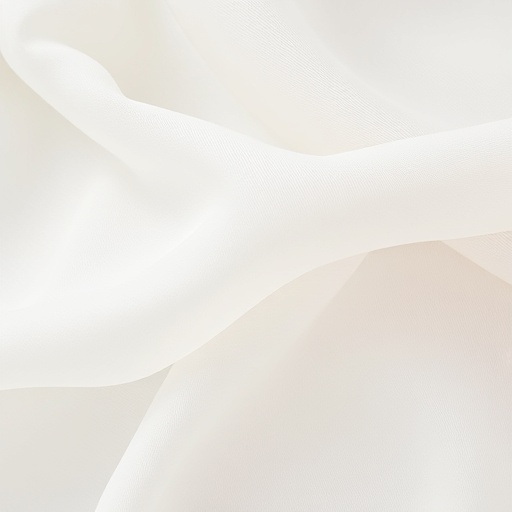 Chiffon
